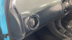 Volkswagen Up 60kW E-Up 32kWh 5dr Auto Electric Hatchback